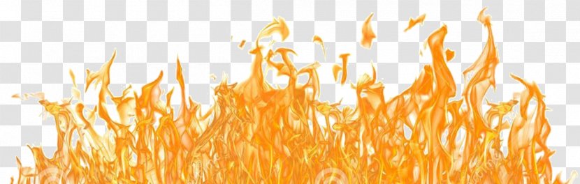 Flame Stock Photography Fire Royalty-free Desktop Wallpaper - Gas Transparent PNG
