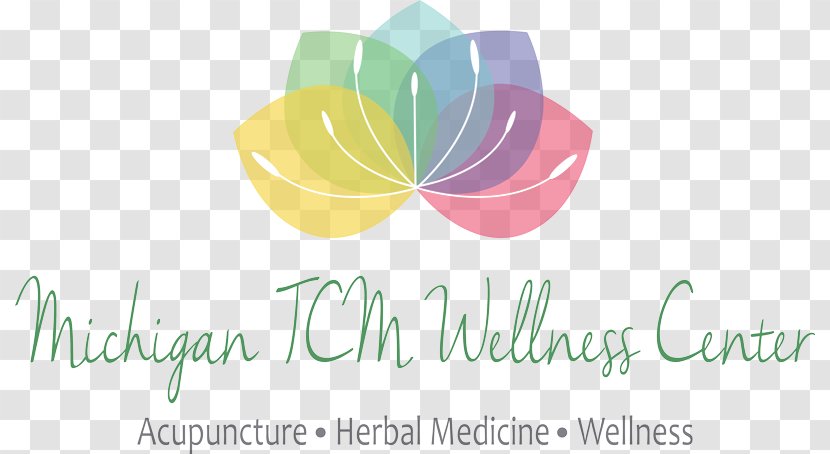 Logo Brand Product Design Font - Wellness Center Transparent PNG
