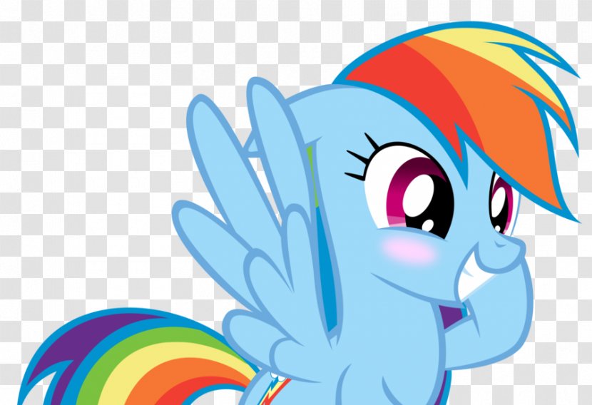 Rainbow Dash My Little Pony Twilight Sparkle Fluttershy - Heart - Rarity Equestria Girls Arts Transparent PNG