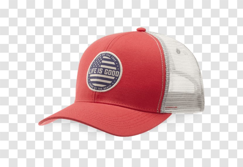 Baseball Cap Trucker Hat Columbia Sportswear - Patagonia Transparent PNG