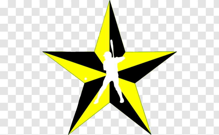 Nautical Star Drawing Glens Falls - Tattoo - Rockstar North Transparent PNG