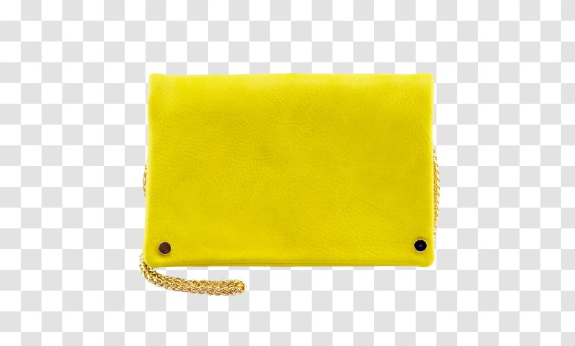 Duftmarke Clutch Envelope Mug Gold - Lavender Mint Green Backpack Transparent PNG