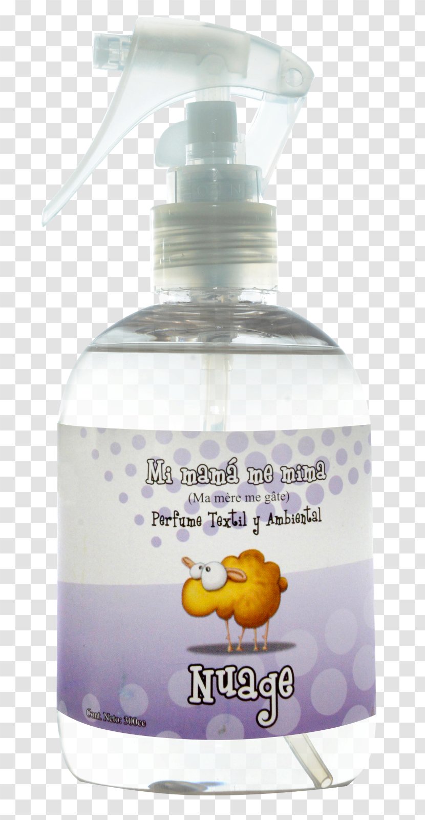 Lotion Product LiquidM - Children's Clothing Transparent PNG