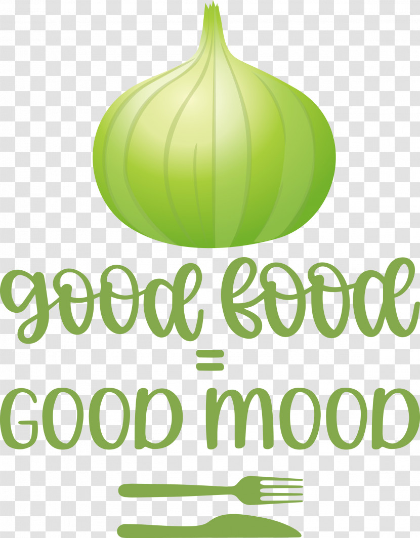 Good Food Good Mood Food Transparent PNG