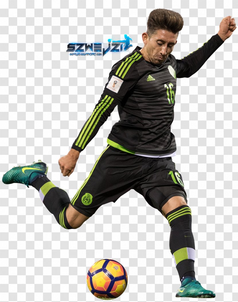 2018 World Cup Mexico National Football Team FC Porto - Personal Protective Equipment Transparent PNG