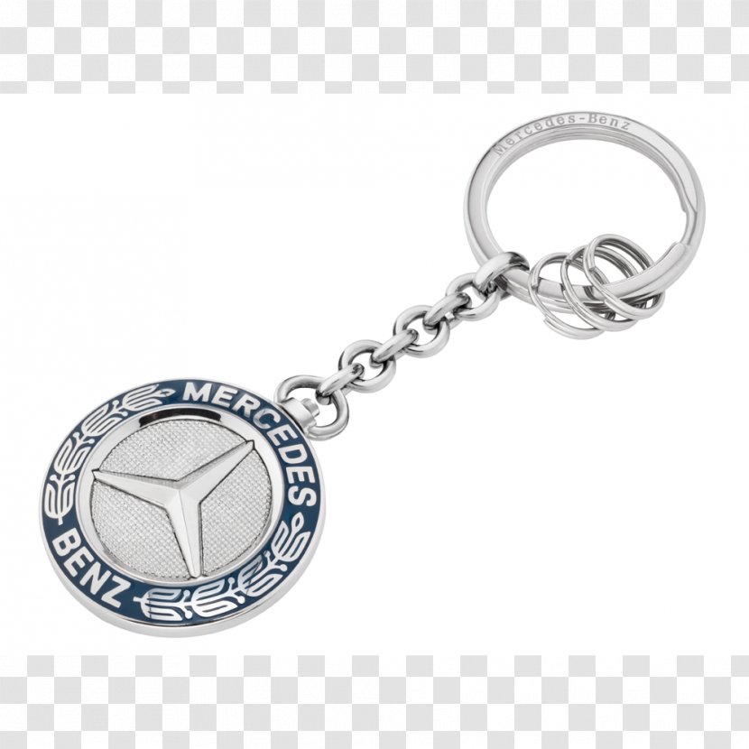 Key Chains Saint-Tropez Silver Body Jewellery - Rings Transparent PNG