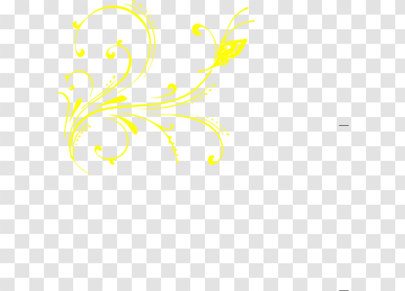 Graphic Design Line Art Clip - Flower - Butterfly Ads Transparent PNG