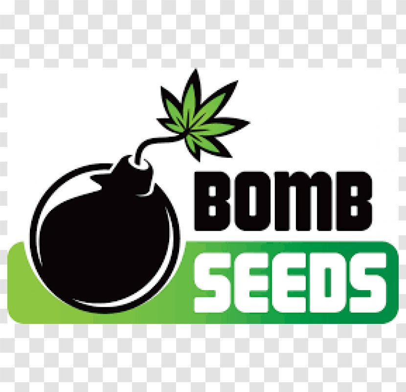 Seed Bank Autoflowering Cannabis Medical - Tetrahydrocannabinol - Seeds Transparent PNG