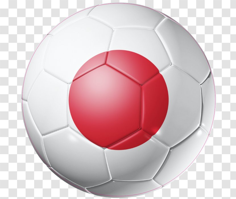 Japan National Football Team 2010 FIFA World Cup 2014 - 2018 Fifa - Coupe Du Monde Transparent PNG