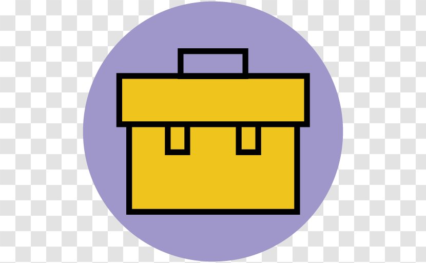 Gift Birthday Box Icon - Schools School Toolbox Transparent PNG