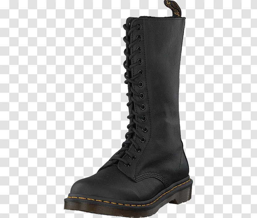 Amazon.com Dr. Martens Fashion Boot Shoe - Leather - Dr Transparent PNG