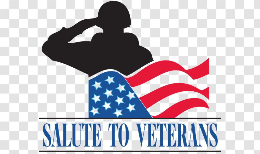 United States Veterans Day Military Soldier - Memorial Transparent PNG
