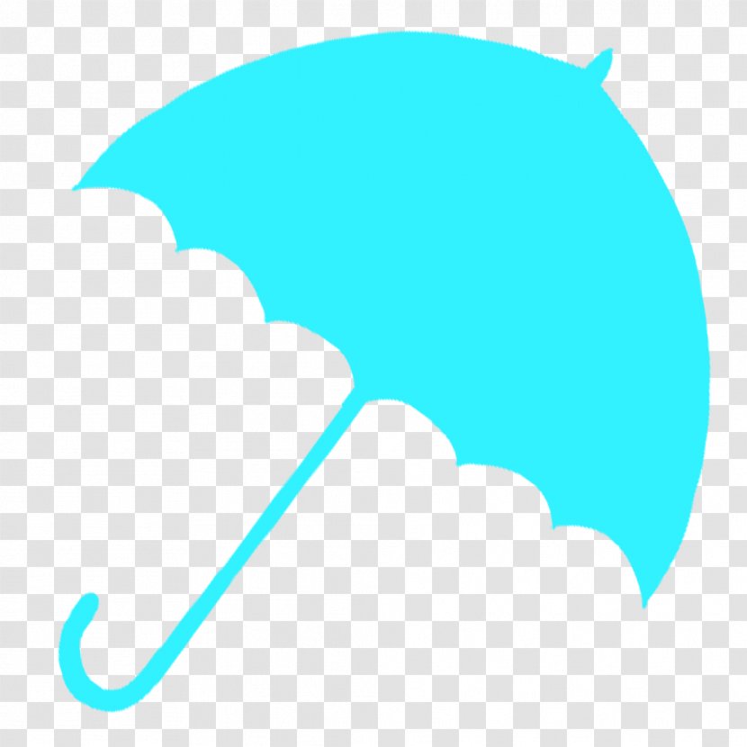 Teru Bōzu Umbrella Rain Clip Art - Green - Illust Transparent PNG