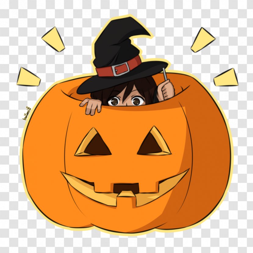 Jack-o'-lantern Drawing Draw So Cute Clip Art - Halloween - Conner Transparent PNG