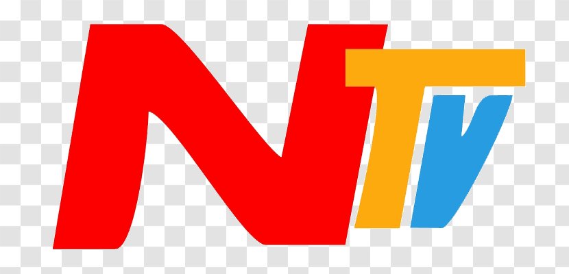 Telangana NTV Television Channel Telugu Language - Zee Tv Logo Transparent PNG