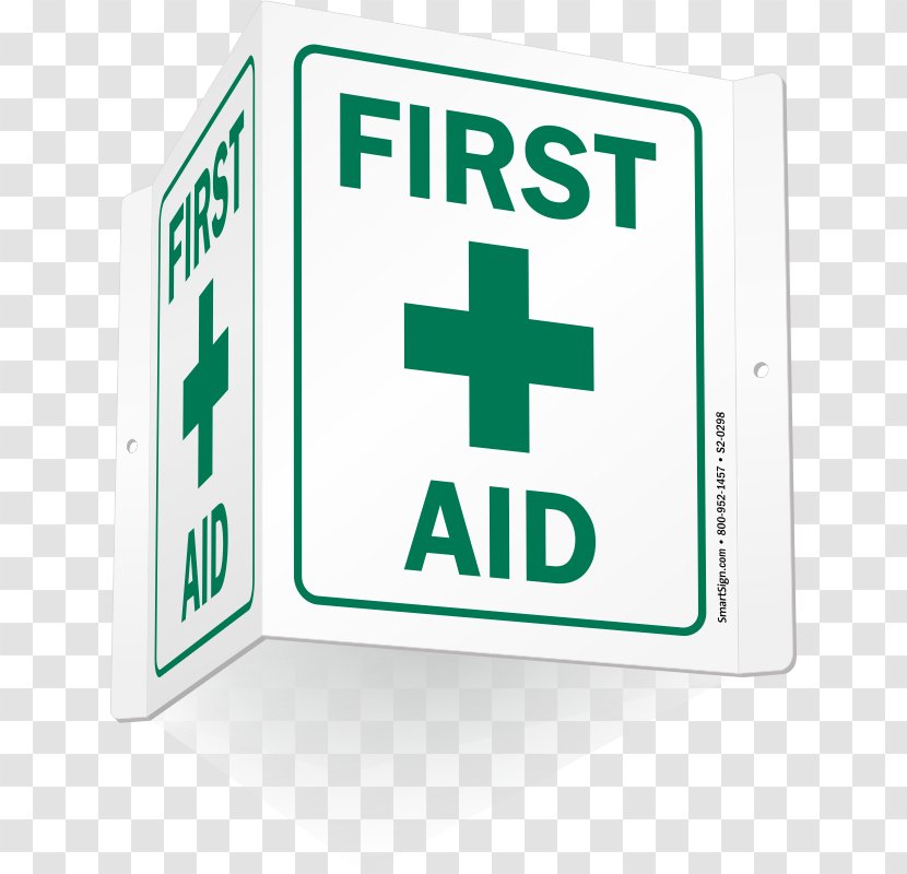 Exit Sign First Aid Supplies Safety Automated External Defibrillators - Data Sheet - Compliance Signs Transparent PNG