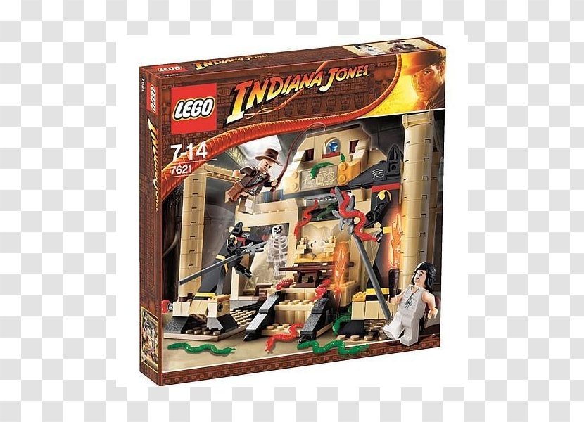 Lego Indiana Jones: The Original Adventures Amazon.com - Watercolor - Jones Logo Transparent PNG