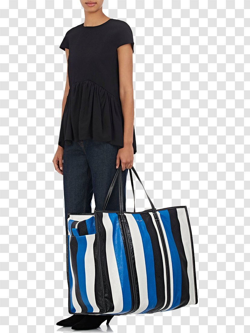 Leggings Tote Bag Balenciaga Handbag - Wallet Transparent PNG