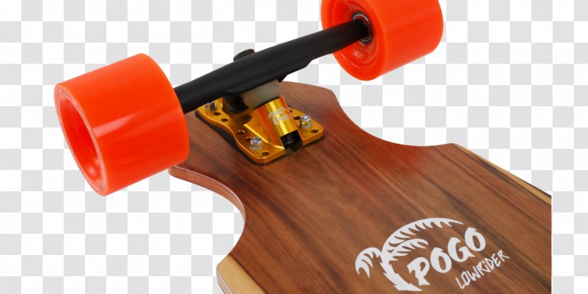 Skateboarding - Equipment And Supplies - Design Transparent PNG