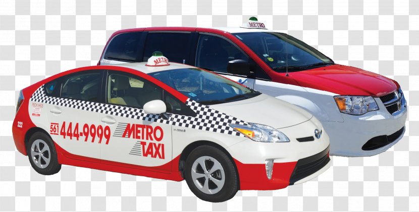 Car Door Taxi Mid-size City - Bumper Transparent PNG