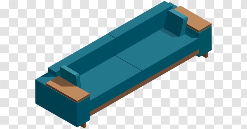 Electronic Component Passivity Tool Circuit - Couch - Machine Transparent PNG