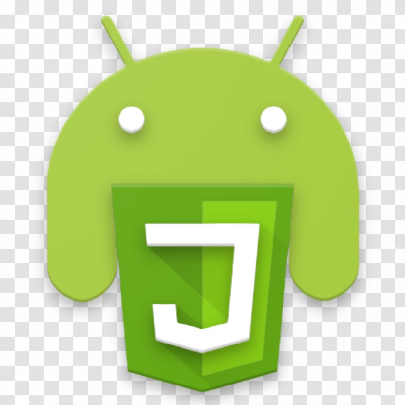 跳一跳 Android Jumping Star Way Wegoing Computer Software Transparent PNG