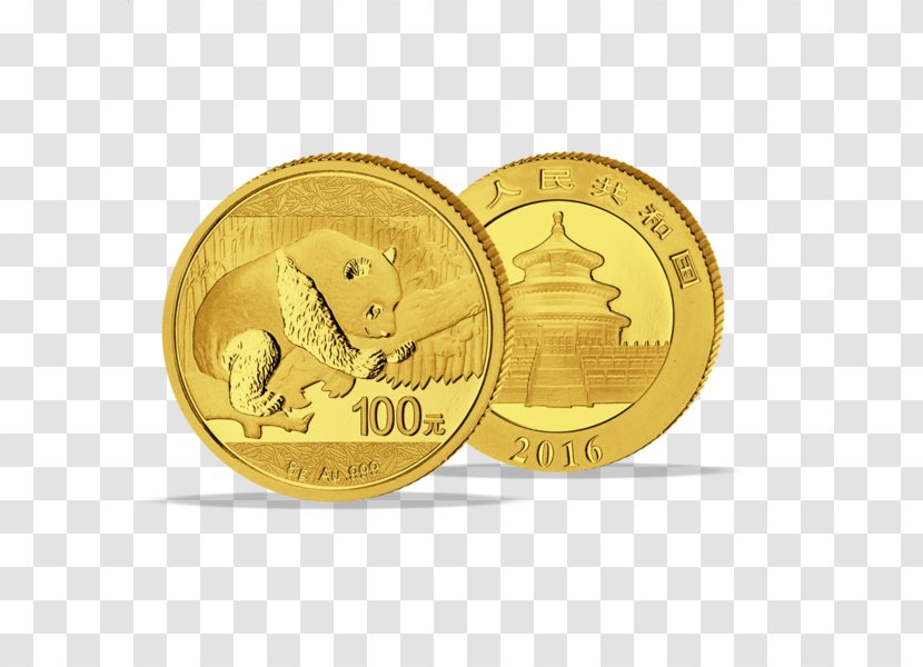 Coin Gold Silver Material - Metal Transparent PNG