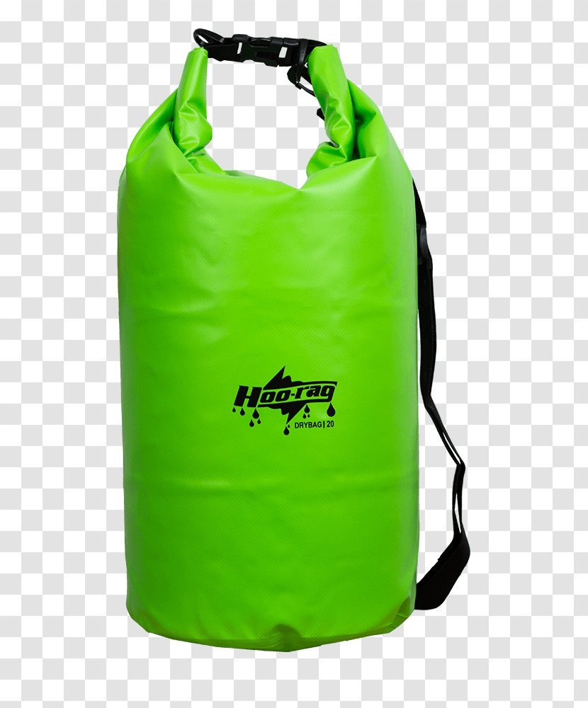 Dry Bag Waterproofing T-shirt Container - Beaker - Hoorag Transparent PNG
