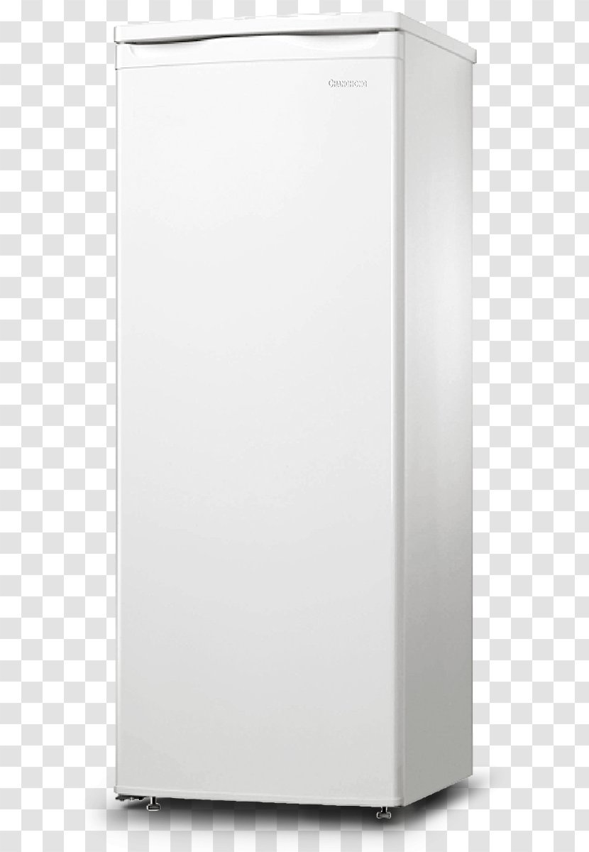 Refrigerator Dishwasher Indesit Co. Hotpoint Midea - Clean Out Your Day Transparent PNG