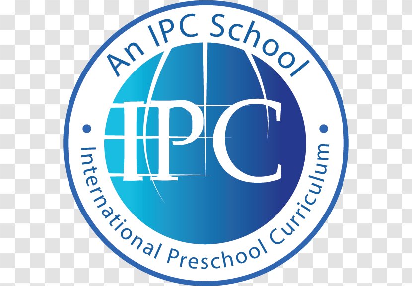 Pre-school Curriculum International School Preschool Transparent PNG