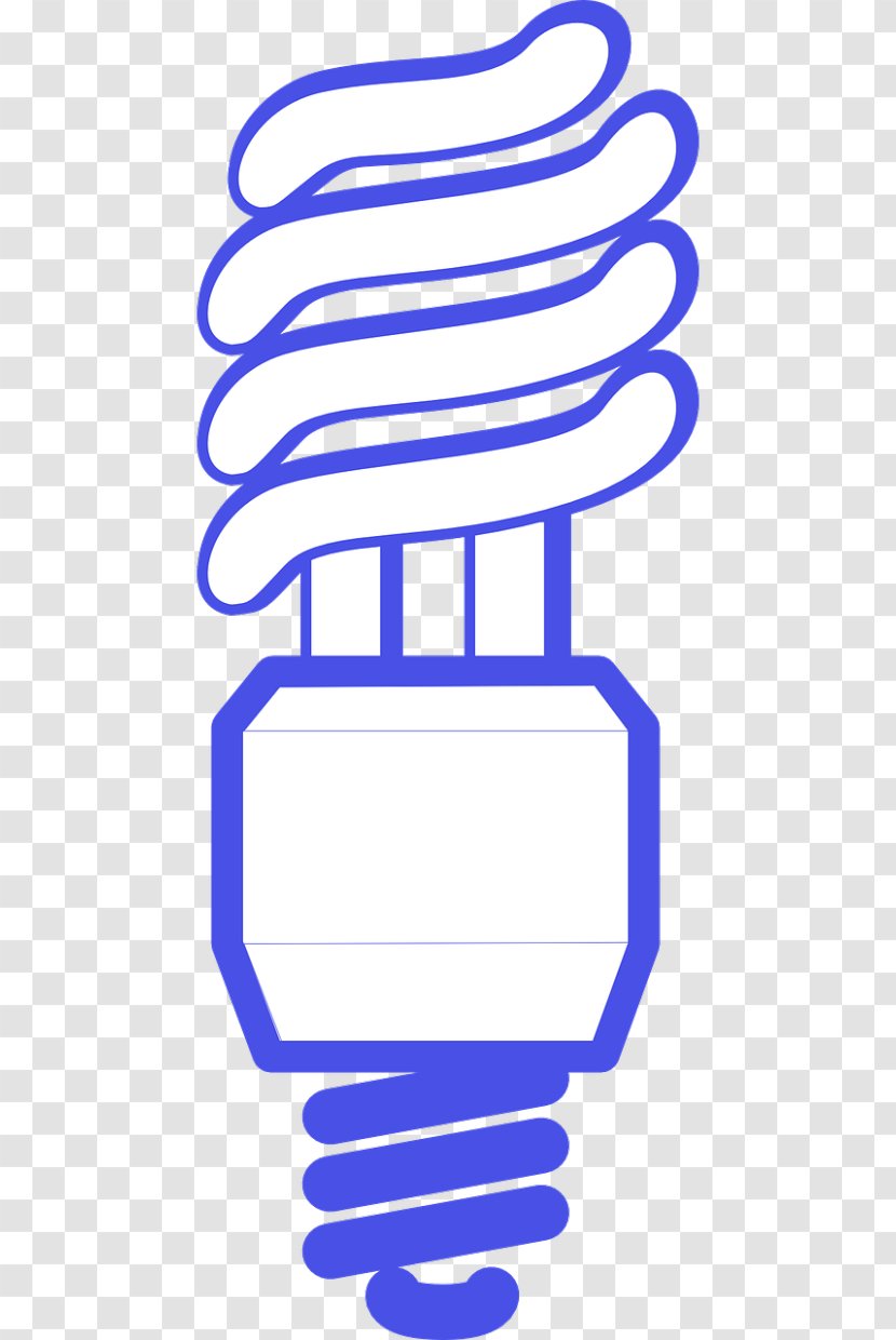 Energy Conservation Efficient Use Electricity Clip Art Transparent PNG