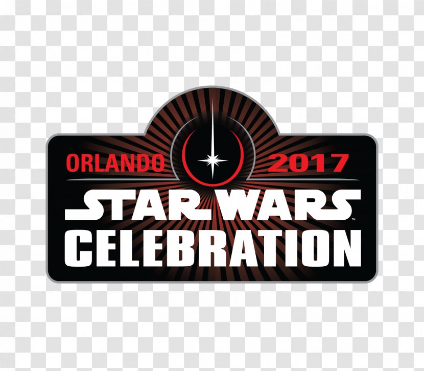 Star Wars Celebration Clone Trooper YouTube Orlando - Film - Children's Day Transparent PNG