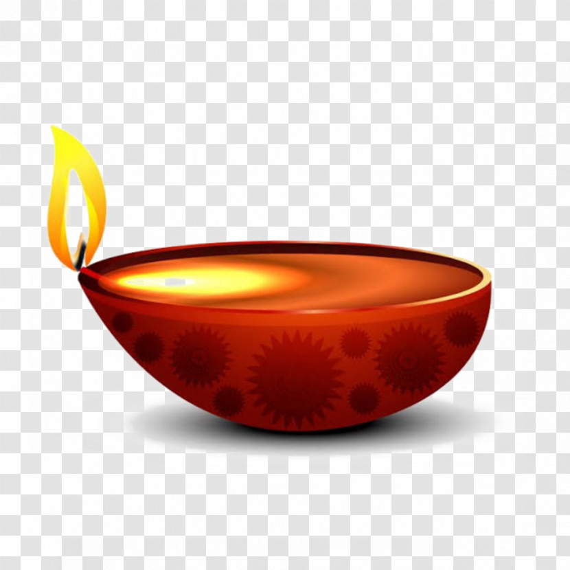 Orange Transparent PNG