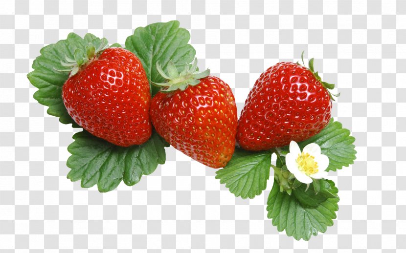 Juice Strawberry Pie Shortcake Desktop Wallpaper - Natural Foods - Splash Transparent PNG