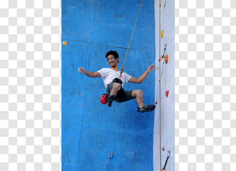 Sport Climbing Rock-climbing Equipment Leisure Extreme - Adventure - Mountaineering Transparent PNG