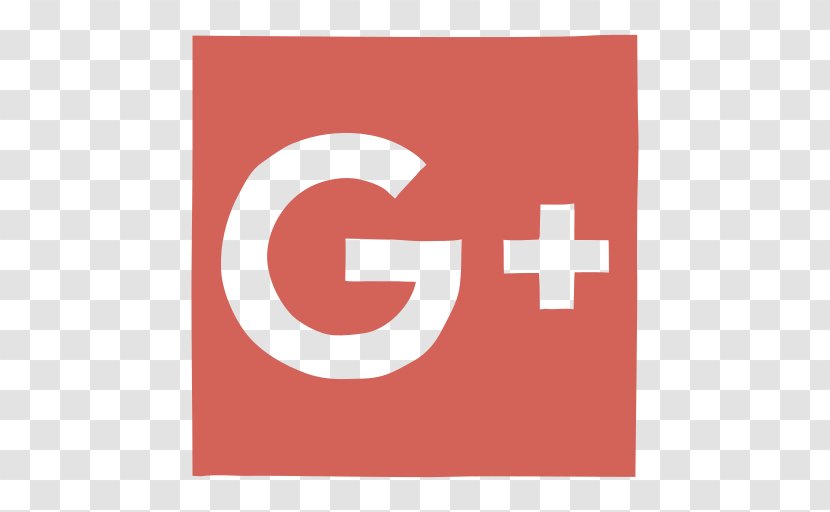 Social Media Google+ Computer Software - Android Transparent PNG