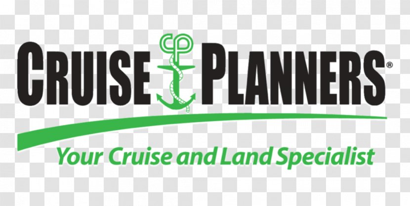 Travel Agent Cruise Ship Business Vacation - Logo - Agency Transparent PNG
