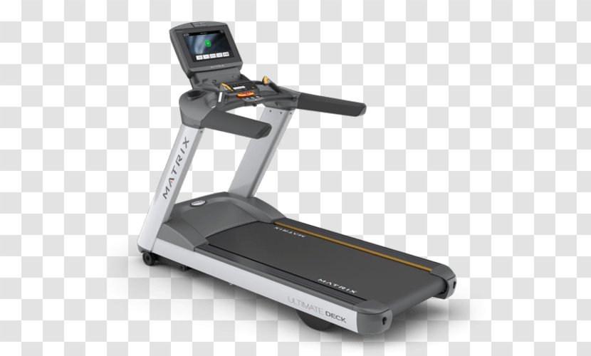 Treadmill Johnson Health Tech Exercise Equipment Fitness Store Hellas Centre - Cybex International - Mall Promotion Transparent PNG