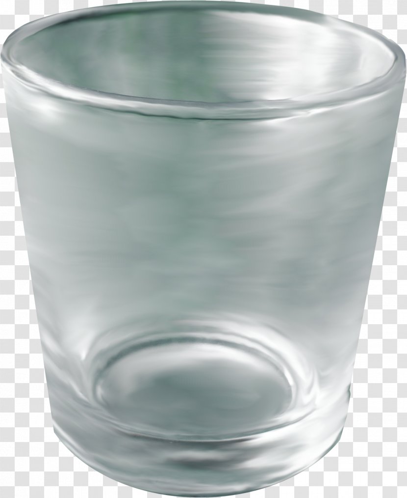 Waste Container Creativity - Tableware - Silver Creative Trash Transparent PNG