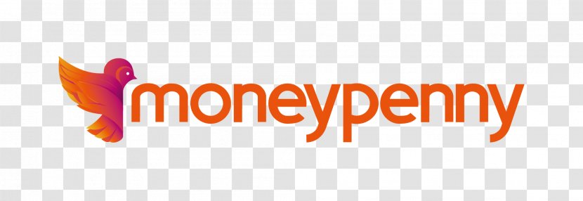 Moneypenny Company Business Service Salary Transparent PNG