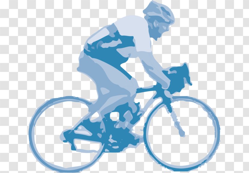 Bicycle Wheels Cycling Road Racing - Wheel Transparent PNG