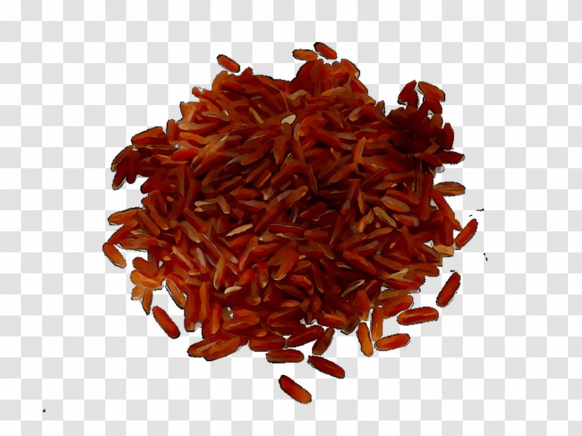Crushed Red Pepper Chili Powder Commodity - Distaff Thistles - Ingredient Transparent PNG