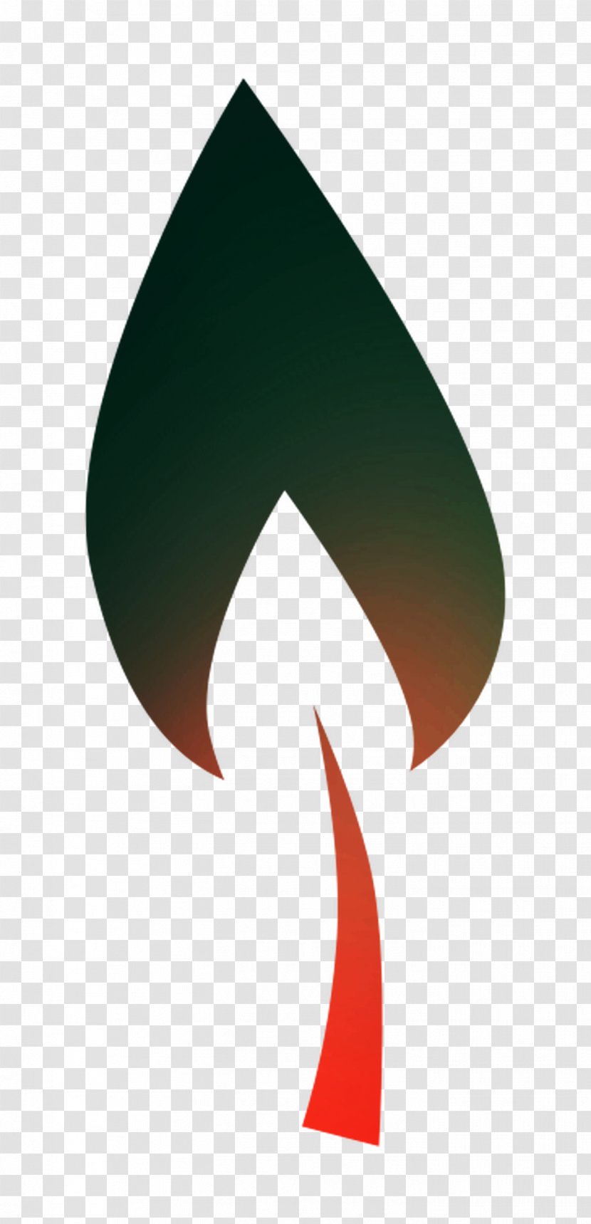 Logo Font Desktop Wallpaper Product Design - Symbol - Plant Transparent PNG