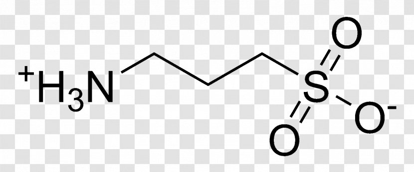 Phenylalanine MIME - Symbol - Acid Transparent PNG