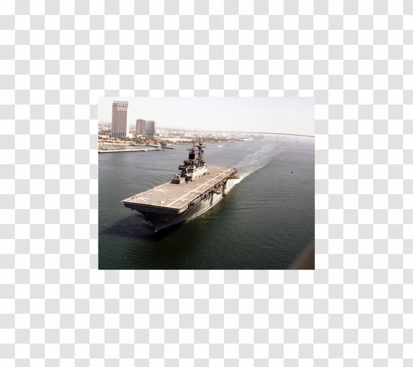 Destroyer Amphibious Assault Ship Transport Dock Heavy Cruiser Submarine Chaser - Warfare Transparent PNG
