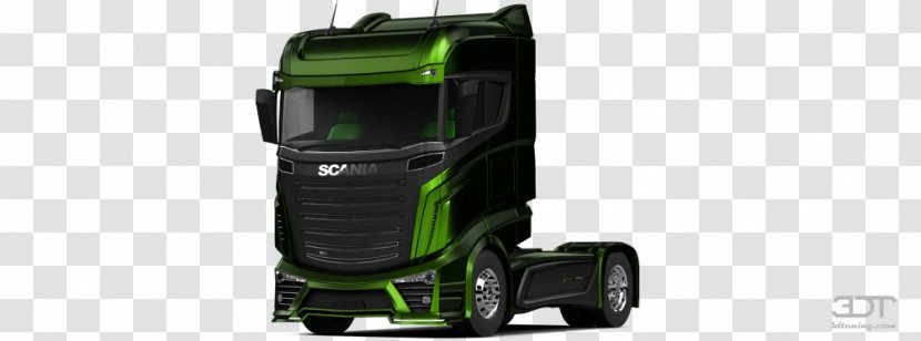 Piese-Auto.ro PieseAutoOnline.ro Car Scania AB - Bucharest - Truck Transparent PNG