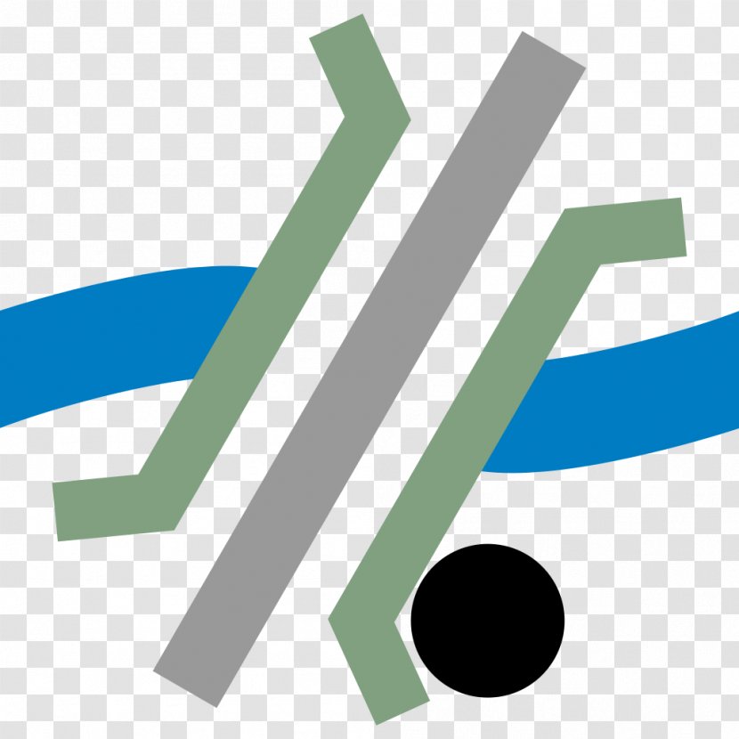 Logo Clip Art Graphic Design - Green - Single Swing Transparent PNG