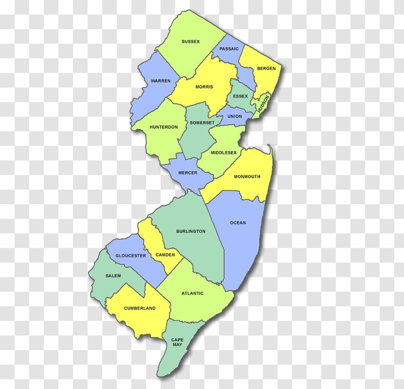 Middlesex County Vocational And Technical Schools Piscataway Academy Matawan Regional High School Transparent PNG