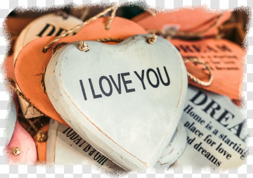 Love Letter Stock.xchng Significant Other Song - Coin Purse - Breakup Transparent PNG