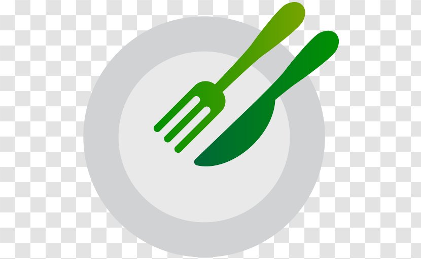 Application Software Android Package Mobile App Hygiene - Food Safety Transparent PNG